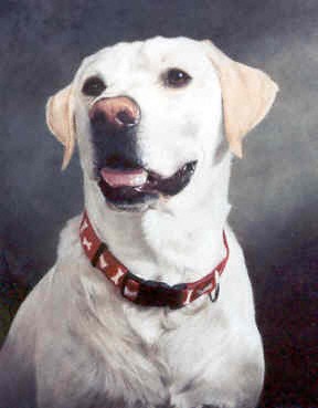 Pete