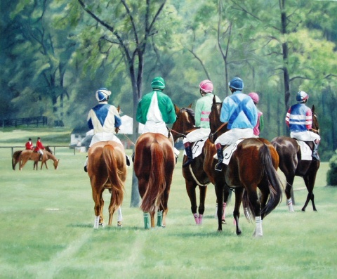 Gold Cup