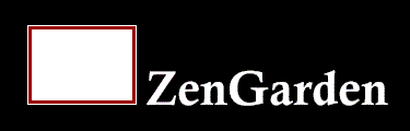 ZenGarden